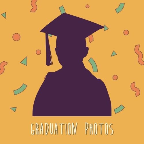 Graduation Photos.jpg