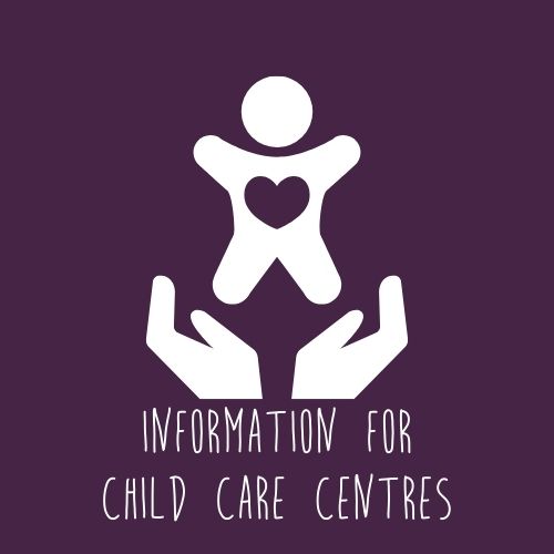 Info for Child Care Centres.jpg