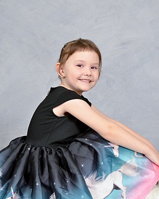 ALX_1208-2-2.jpg