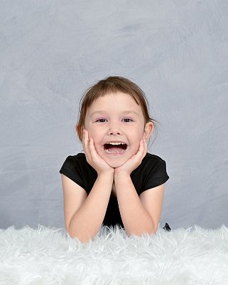 ALX_1282-2-2.jpg