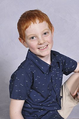 GVI_6386.jpg