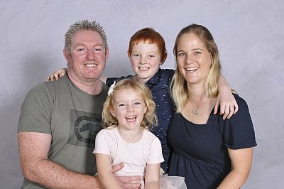 GVI_6453.jpg